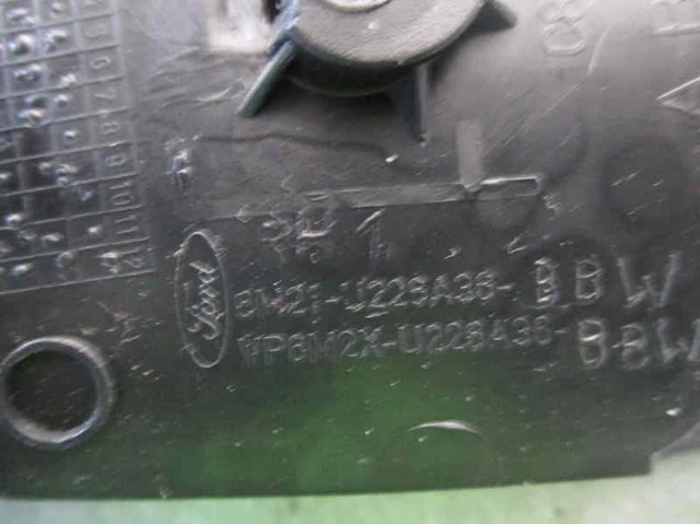  Ford 6M21U226A36 ціна, від 4.04 USD