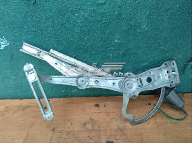  Bosch 0130821670