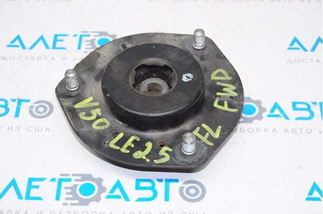 Опора амортизатора переднього RC06260 Raiso