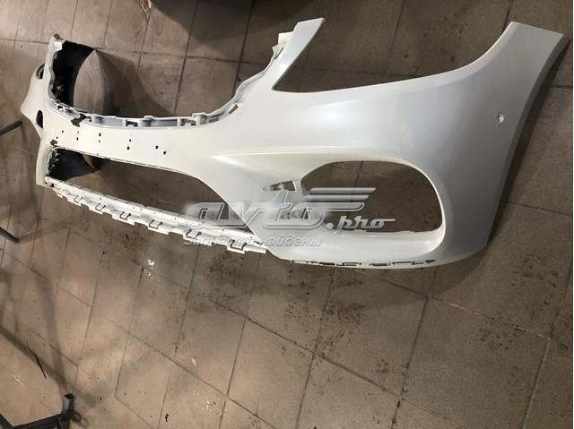  Mercedes A22288095009999 ціна, від 310.38 USD