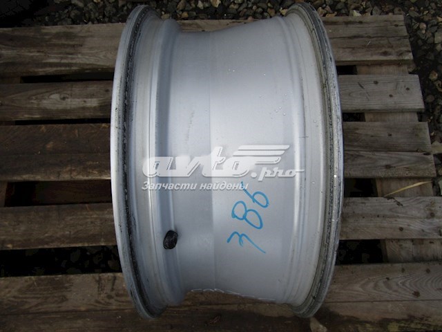 Купити 529103Z200 Hyundai/Kia 
