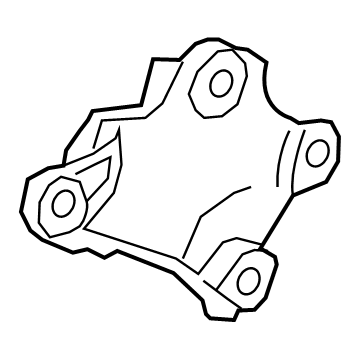 50690TXMA01 Honda 