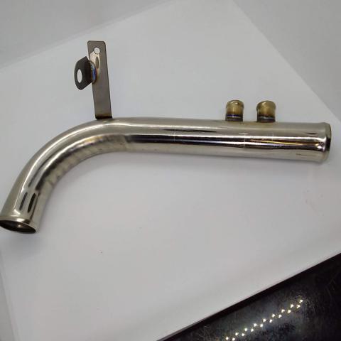 Купити P0221 ACS 