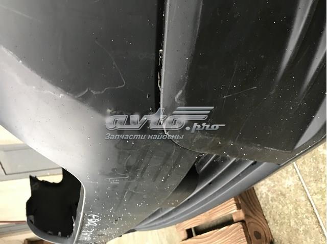 Бампер на авто Peugeot/Citroen 9810923277 ціна, від 55.56 USD