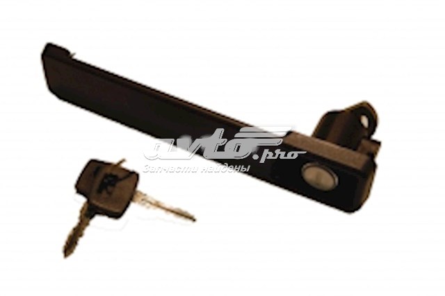  MAN 85626416001 ціна, від 99.08 USD