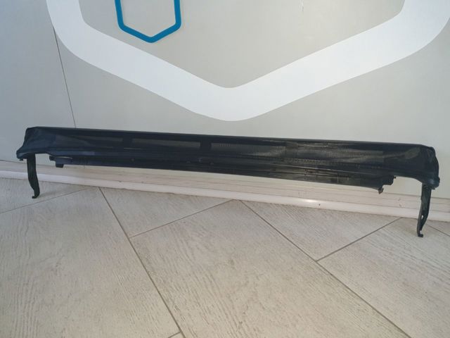 Купити A1677802500 Mercedes 
