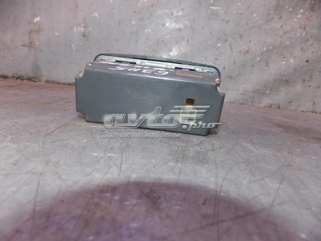  96186883 General Motors