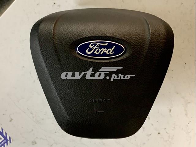  Ford HS7378043B13 ціна, від 114.02 USD