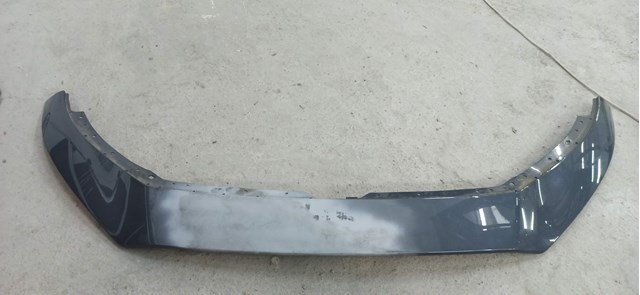  Mazda DGH9507E1 ціна, від 17.88 USD