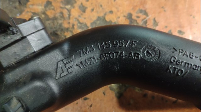  VAG 7M3145957F ціна, від 11.27 USD