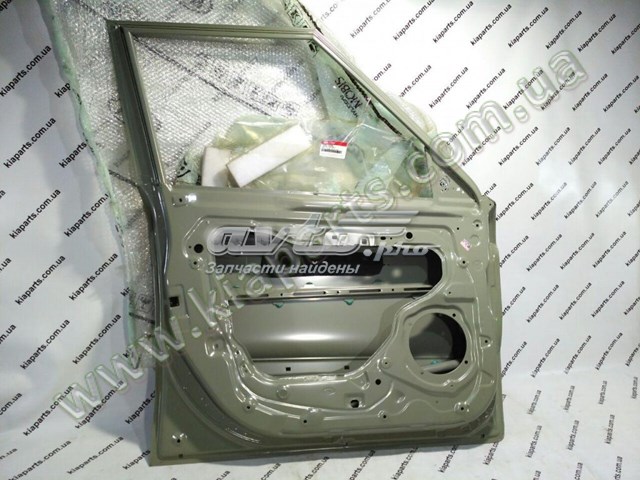  Korea (oem) 235172A700
