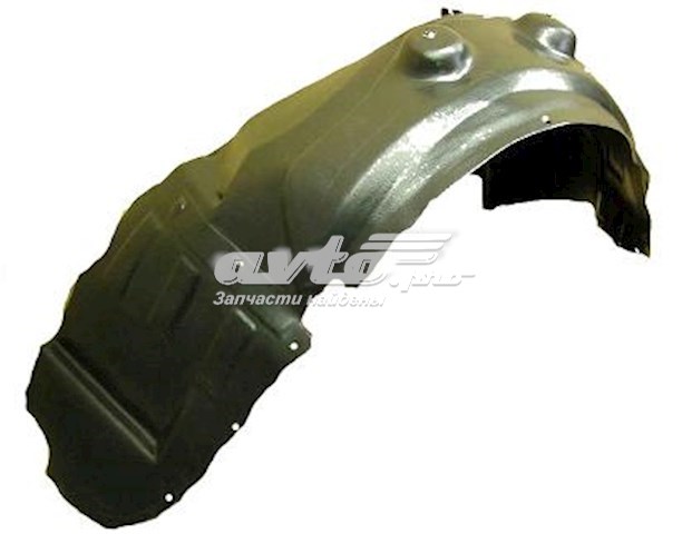 Підкрилок передній правий PDG11061R Signeda
