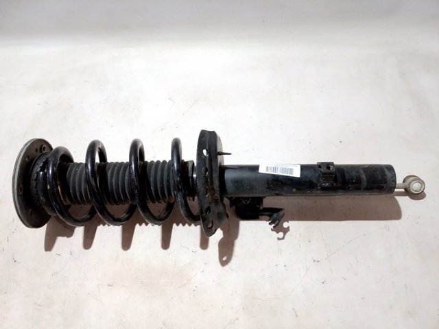 Купити J9C318045AF Jaguar 