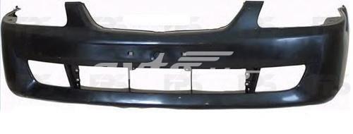 Бампер на авто FPS FP3475902 ціна, від 45.10 USD