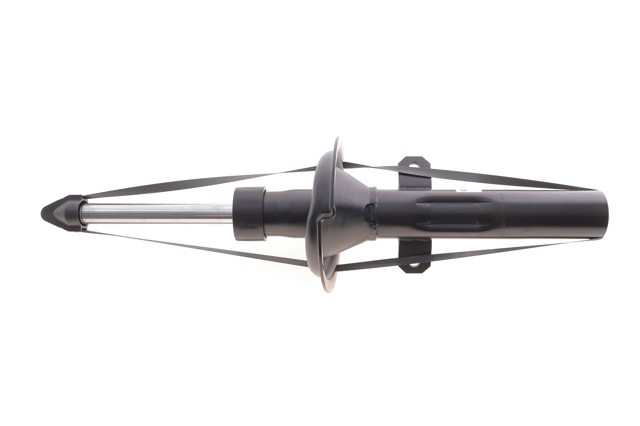 Стойка амортизатора передняя Bilstein 22328540 ціна, від 78.60 USD
