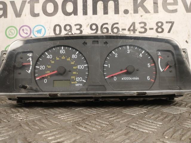  MR590142 Mitsubishi