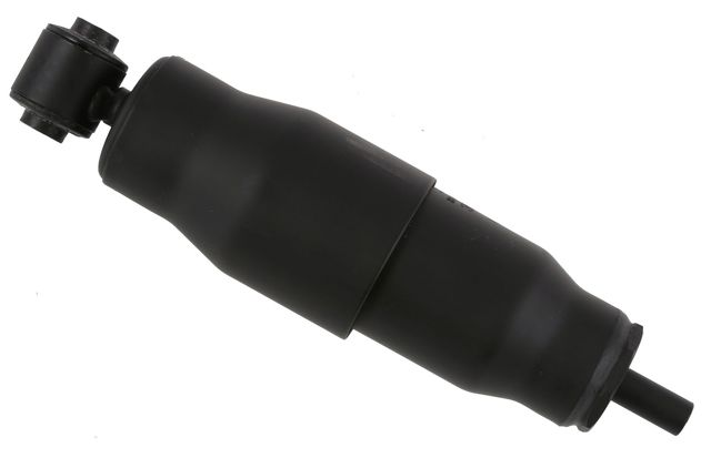 Амортизатор задній 350749 Sachs