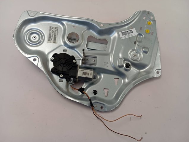  Hyundai/Kia 402353B