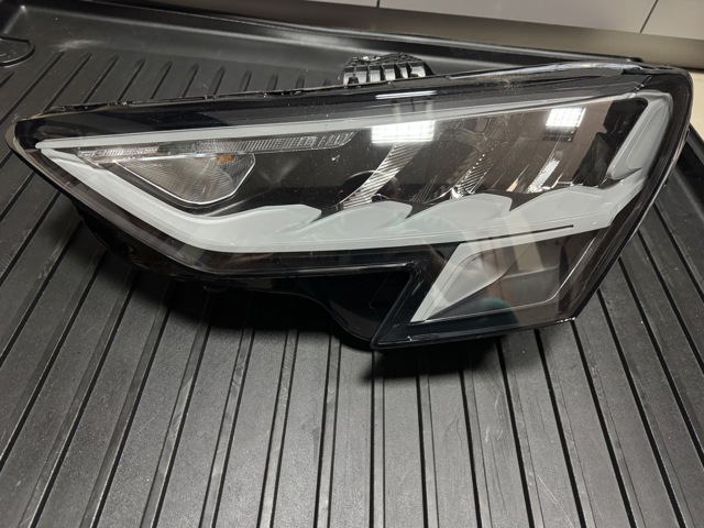  VAG 8Y0941011C ціна, від 855.18 USD