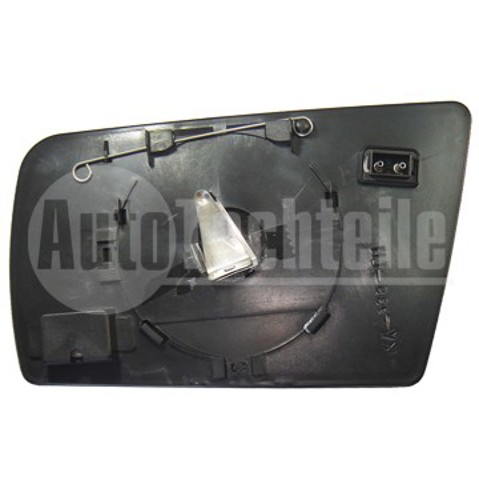 Купити 1008193 Autotechteile Скло дзеркала заднього виду, правого
