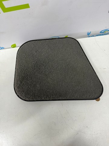  243226794R Renault (RVI)