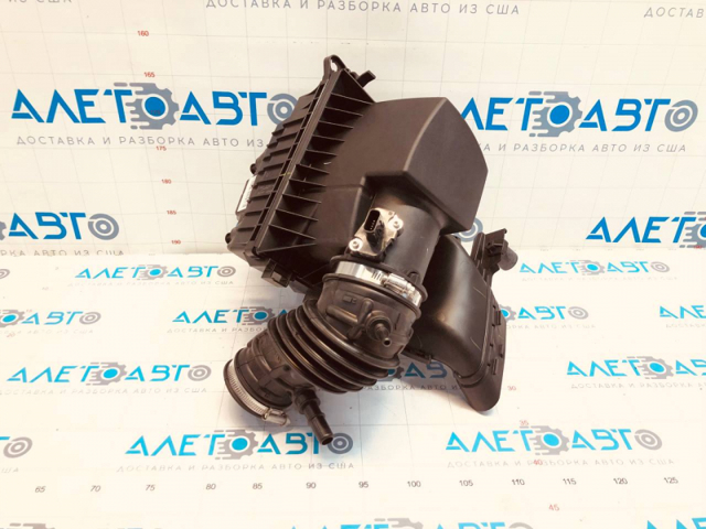  Ford GN1Z9600H ціна, від 405.68 USD