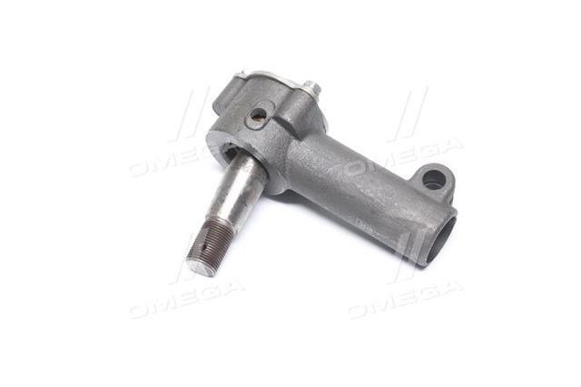  DK 1303003056 ціна, від 18.07 USD