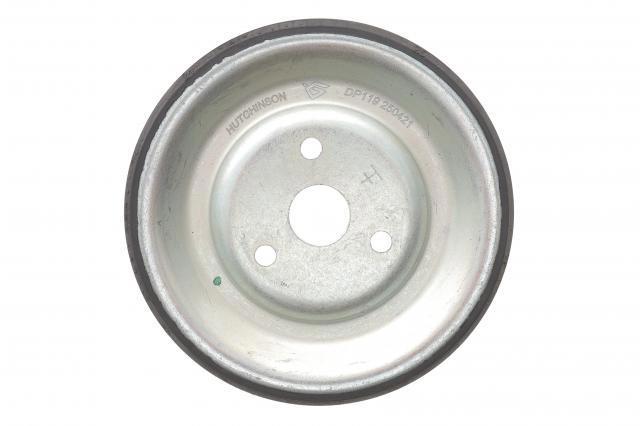 Шків водяної помпи Hutchinson DP119