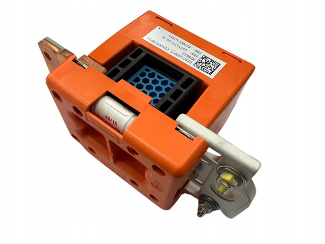  Tesla 107717700A ціна, від 31.04 USD