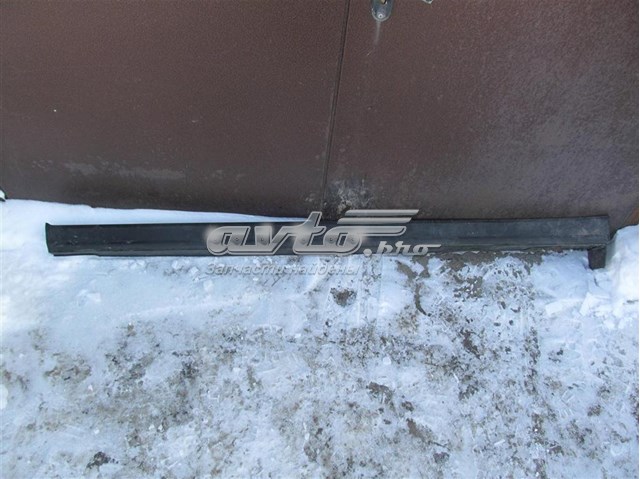 87751S1000CA Hyundai/Kia 