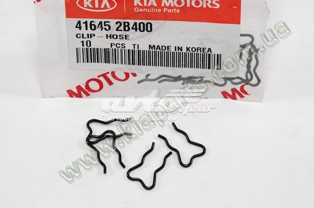  KOS 416604AA00 ціна, від 4.03 USD