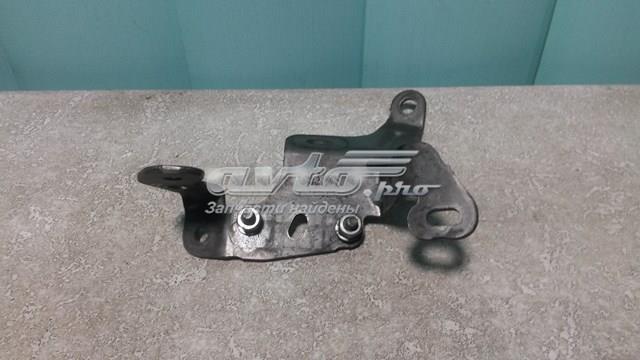  Peugeot/Citroen 9674942480 ціна, від 4.22 USD