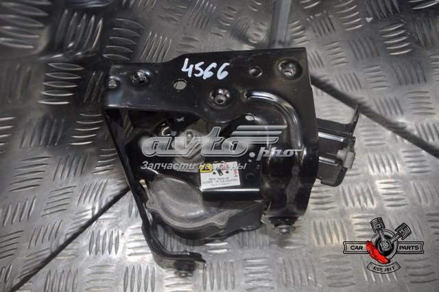 Купити HP5P7E096AF Ford 