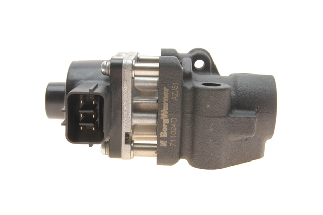 Клапан EGR Wahler 711024D ціна, від 69.07 USD