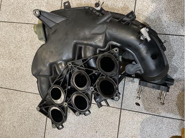  Toyota 1719031071 ціна, від 47.97 USD