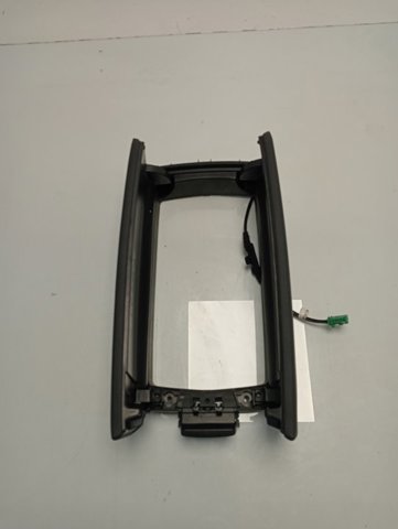  Peugeot/Citroen 9810060277 ціна, від 51.94 USD