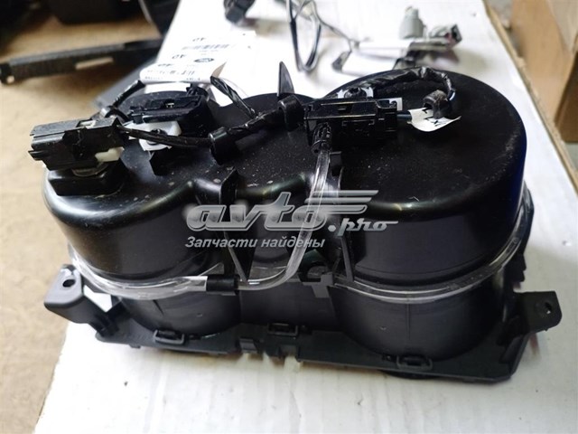 Купити CJ54S047B44 Ford 