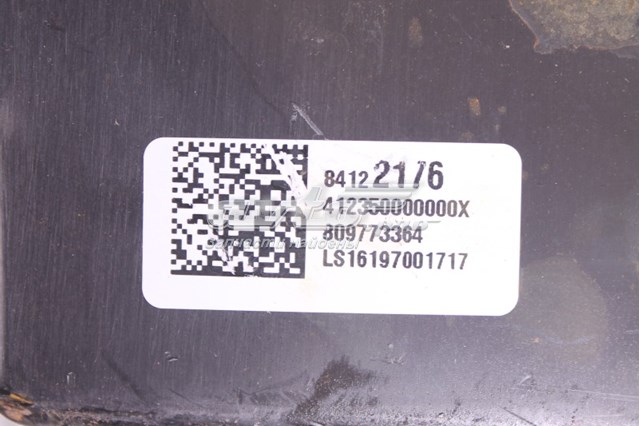  General Motors 84122176 ціна, від 13.09 USD
