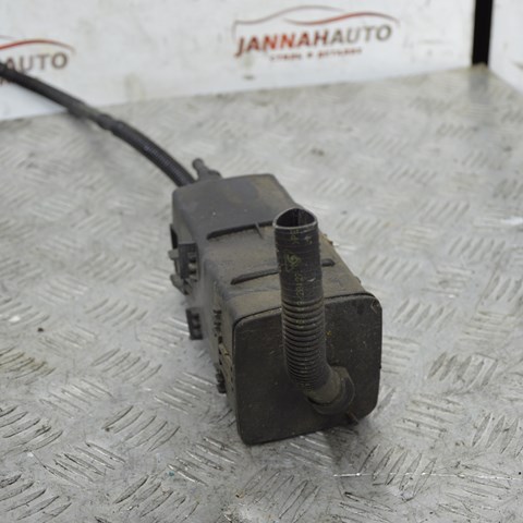 Купити 7640034AA Peugeot/Citroen 