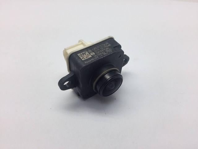  Chrysler 68210236AE ціна, від 139.36 USD