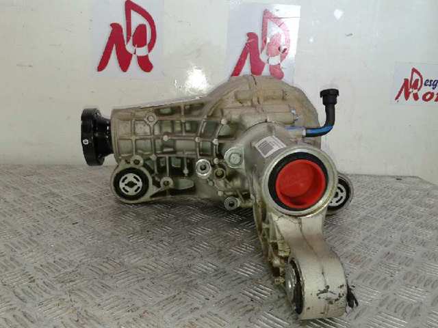 68059998AD Chrysler 