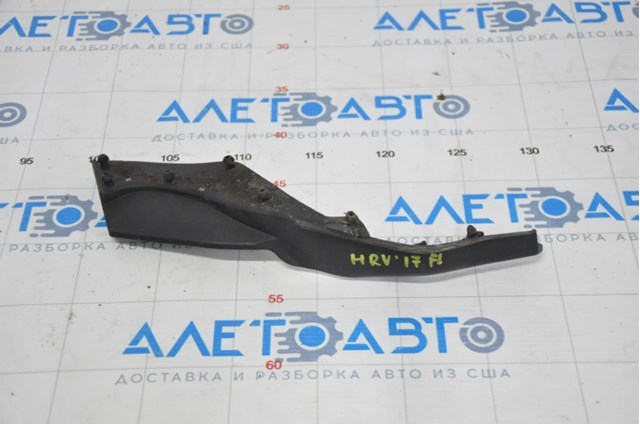  Honda 74222T7WA00 ціна, від 10.13 USD