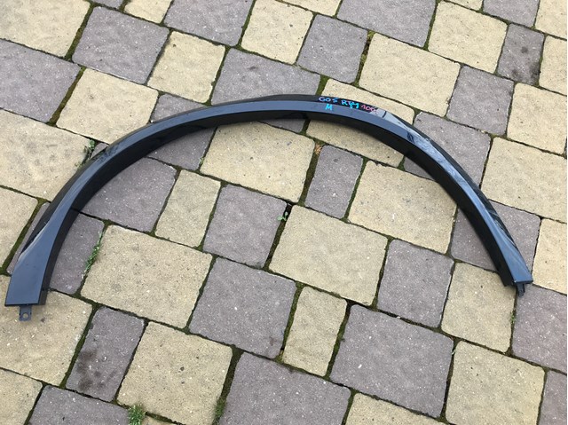 Купити 51778069292 BMW 