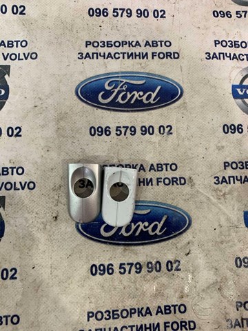  3M51R218A14 Ford