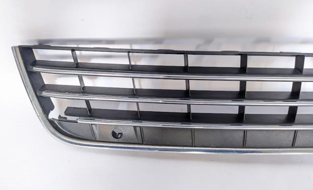  7P6853677A VAG