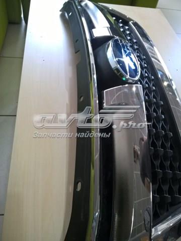  Subaru 91121AJ100 ціна, від 126.67 USD
