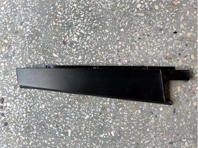 8R0839901 VAG 