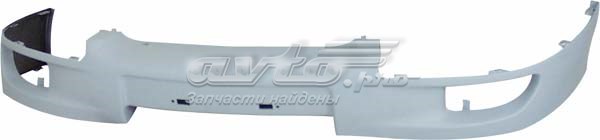 Бампер на авто FPS FP5040921 ціна, від 28.12 USD