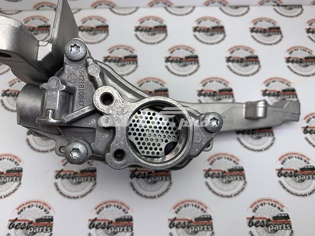 Купити Масляний насос Mercedes ML/GLE  W166