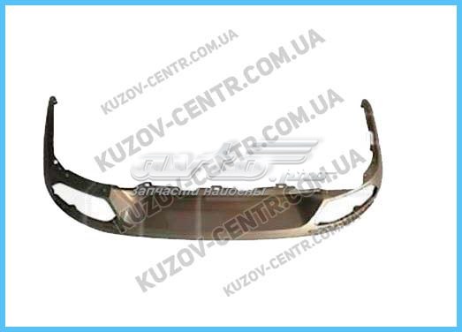  FPS FP7434960 ціна, від 29.12 USD